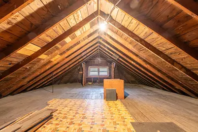 2821 N Menard Avenue, Chicago, IL 60634 - Photo 17