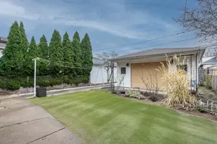 2821 N Menard Ave, Chicago, IL 60634 - Photo 21