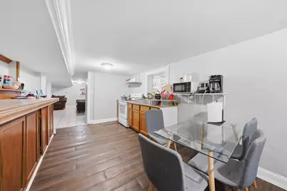 5237 S Fairfield Avenue, Chicago, IL 60632 - Photo 17