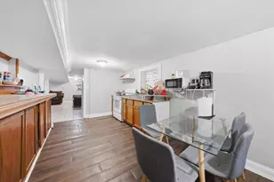 5237 S Fairfield Ave, Chicago, IL 60632 - Photo 17