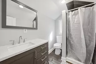 5237 S Fairfield Ave, Chicago, IL 60632 - Photo 27