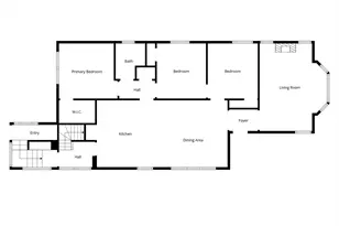 5237 S Fairfield Ave, Chicago, IL 60632 - Photo 39