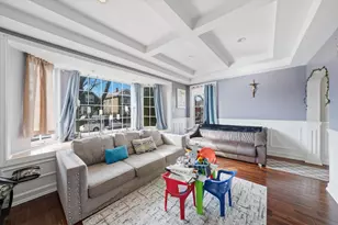 5237 S Fairfield Ave, Chicago, IL 60632 - Photo 35