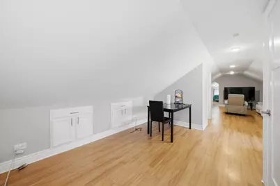 5237 S Fairfield Avenue, Chicago, IL 60632 - Photo 23