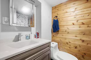 5237 S Fairfield Ave, Chicago, IL 60632 - Photo 15