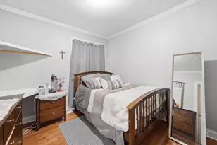 5237 S Fairfield Ave, Chicago, IL 60632 - Photo 17