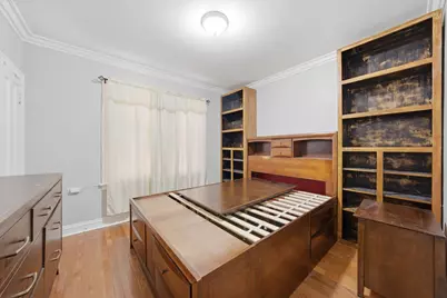 5237 S Fairfield Avenue, Chicago, IL 60632 - Photo 33