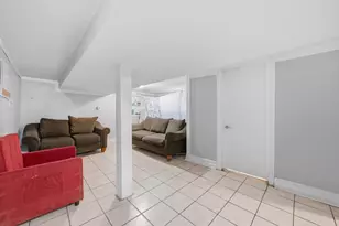 5237 S Fairfield Ave, Chicago, IL 60632 - Photo 29