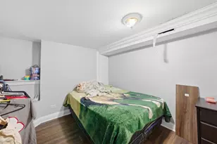 5237 S Fairfield Ave, Chicago, IL 60632 - Photo 33