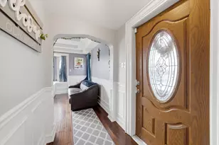 5237 S Fairfield Ave, Chicago, IL 60632 - Photo 9