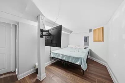 5237 S Fairfield Avenue, Chicago, IL 60632 - Photo 19