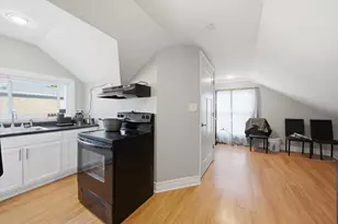 5237 S Fairfield Ave, Chicago, IL 60632 - Photo 23