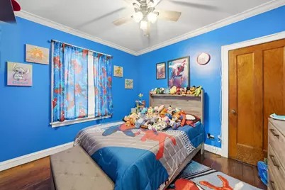 5237 S Fairfield Avenue, Chicago, IL 60632 - Photo 31