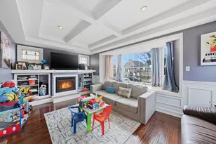 5237 S Fairfield Ave, Chicago, IL 60632 - Photo 11