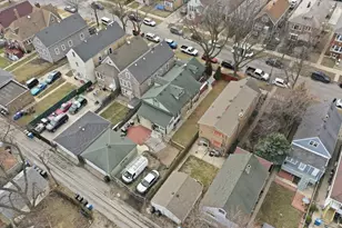 5237 S Fairfield Ave, Chicago, IL 60632 - Photo 5