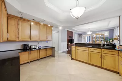 5237 S Fairfield Avenue, Chicago, IL 60632 - Photo 27