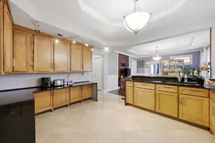 5237 S Fairfield Ave, Chicago, IL 60632 - Photo 15