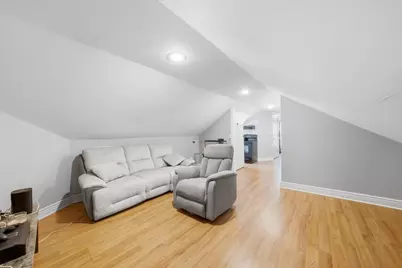 5237 S Fairfield Avenue, Chicago, IL 60632 - Photo 21