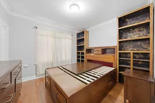 5237 S Fairfield Ave, Chicago, IL 60632 - Photo 19