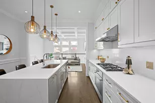 1938 N Ridgeway Ave, Chicago, IL 60647 - Photo 15