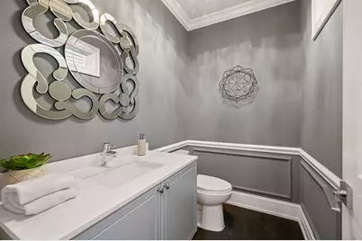 1938 N Ridgeway Avenue, Chicago, IL 60647 - Photo 19