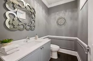 1938 N Ridgeway Ave, Chicago, IL 60647 - Photo 19