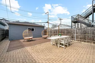 1938 N Ridgeway Ave, Chicago, IL 60647 - Photo 41