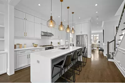 1938 N Ridgeway Avenue, Chicago, IL 60647 - Photo 13