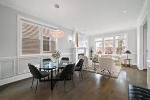 1938 N Ridgeway Ave, Chicago, IL 60647 - Photo 9