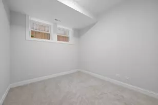 1938 N Ridgeway Ave, Chicago, IL 60647 - Photo 39