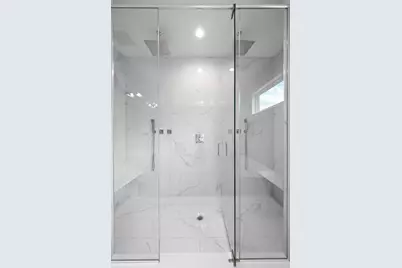 1938 N Ridgeway Avenue, Chicago, IL 60647 - Photo 25