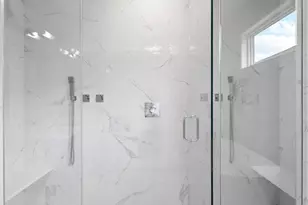 1938 N Ridgeway Ave, Chicago, IL 60647 - Photo 25