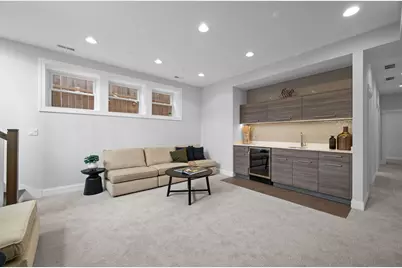 1938 N Ridgeway Avenue, Chicago, IL 60647 - Photo 35