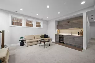 1938 N Ridgeway Ave, Chicago, IL 60647 - Photo 35