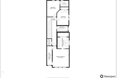 1938 N Ridgeway Avenue, Chicago, IL 60647 - Photo 45