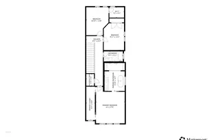 1938 N Ridgeway Ave, Chicago, IL 60647 - Photo 45