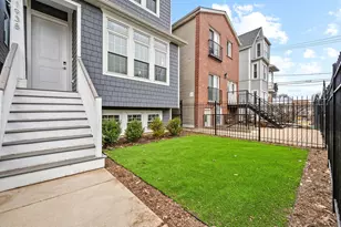 1938 N Ridgeway Ave, Chicago, IL 60647 - Photo 3
