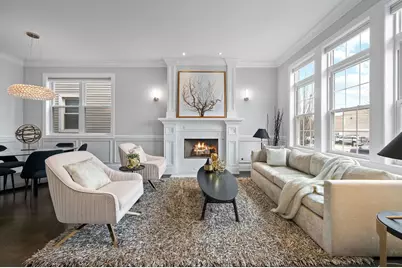 1938 N Ridgeway Avenue, Chicago, IL 60647 - Photo 5