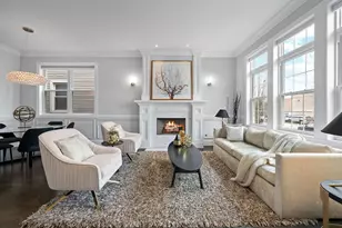 1938 N Ridgeway Ave, Chicago, IL 60647 - Photo 5