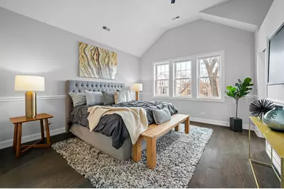 1938 N Ridgeway Avenue, Chicago, IL 60647 - Photo 21