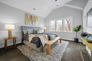 1938 N Ridgeway Ave, Chicago, IL 60647 - Photo 21