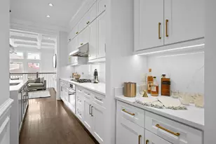 1938 N Ridgeway Ave, Chicago, IL 60647 - Photo 11