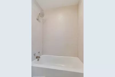 8367 S Baltimore Avenue, Chicago, IL 60617 - Photo 13