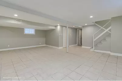 8367 S Baltimore Avenue, Chicago, IL 60617 - Photo 19