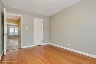 8367 S Baltimore Ave, Chicago, IL 60617 - Photo 11