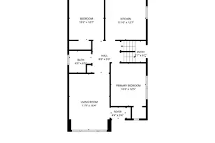 8367 S Baltimore Ave, Chicago, IL 60617 - Photo 29