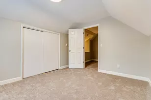 8367 S Baltimore Ave, Chicago, IL 60617 - Photo 15