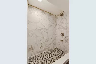 8367 S Baltimore Avenue, Chicago, IL 60617 - Photo 23