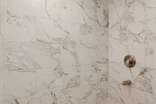 8367 S Baltimore Ave, Chicago, IL 60617 - Photo 23