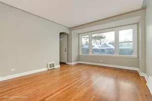 8367 S Baltimore Ave, Chicago, IL 60617 - Photo 3
